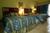 Rincon Beach Resort::Travelocity.com