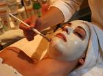 Skin Fitness Day Spa & Salon