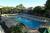 Holiday Inn Naples::Priceline.com