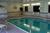 Hampton Inn Dayton/Fairborn::Expedia