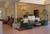 Quality Inn Tucson Airport::Hotels.com