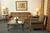 Embassy Suites Atlanta - Buckhead::Expedia