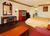 Comfort Inn Dyersburg::Priceline.com