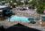 Inns Of California Sonora::ProfessionalTravelGuide.com