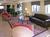 La Quinta Inn Tampa-Near Busch Gardens::Hotels.com