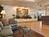 Days Inn Lake Norman::Travelocity.com