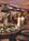 Foxwoods Resort Casino::Hotels.com