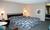 Howard Johnson Inn Kent::Orbitz