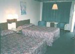 Jasper - Days Inn