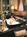 The Pfister Hotel::Expedia