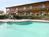 Ramada Limited - Lebec, CA::Travelocity.com