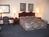 Hampton Inn Winchester-North from Yahoo! Travel
