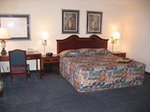 Hampton Inn Winchester-North