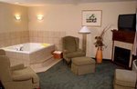 Days Inn & Suites - Thunder Bay