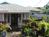 Cane Cottage Bed and Breakfast::BedAndBreakfast.com