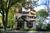Barclay Heights Bed & Breakfast::BedAndBreakfast.com