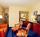 Courtyard by Marriott Montgomery::Travelocity.com
