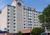 Fairfield Inn Marriott Charles::Travelocity