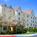 TownePlace Suites Milpitas Silicon Valley::ProfessionalTravelGuide.com