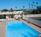 Comfort Inn & Suites::Travelocity.com