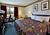 Days Inn Arlington::Orbitz