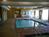 Holiday Inn Manassas - Battlefield from ProfessionalTravelGuide.com