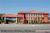 Comfort Inn And Suites West::Travelocity.com