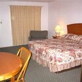Tn-k57902_room_01_e