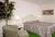 Quality Inn And Suites Goldsbor from Travelocity.com