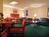 Best Western Fargo Doublewood Inn::Orbitz