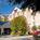 Fairfield Inn by Marriott Nashville Airport from ProfessionalTravelGuide.com