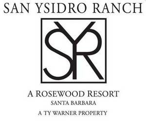 Stonehouse Restaurant at San Ysidro Ranch::Travelocity.com