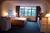 Quality Inn and Suites Golf Resort::Orbitz