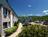 Best Western Waterbury - Stowe::Yahoo! Travel
