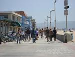 Hermosa Beach
