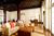 Casa Marina Resort::Hotels.com