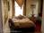 Awesome Bed and Breakfast::BedAndBreakfast.com