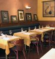 The Peasant & The Pear Restaurant