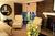 Radisson Hotel Peoria::Priceline.com