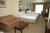 Holiday Inn Express Hotel & Suites Camden-I20 (Hwy 521)::Priceline.com