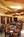 Park Plaza Baraboo::Hotels.com