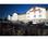 Best Western Navigator Inn & Suites::Epinions.com