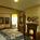 The Joshua Grindle Inn::BedAndBreakfast.com