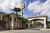 Super 8 Motel - Alamo/Mccallen Area::Hotels.com
