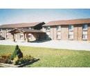 Best Western Country View Inn