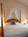 Harbor House Inn from Expedia