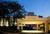 Sheraton Independence Hotel::Travelocity.com