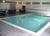 Comfort Inn And Suites::Travelocity.com