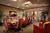 Gainey Suites Hotel::Travelocity.com