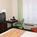 Fairfield Inn by Marriott Capital Beltway::ProfessionalTravelGuide.com